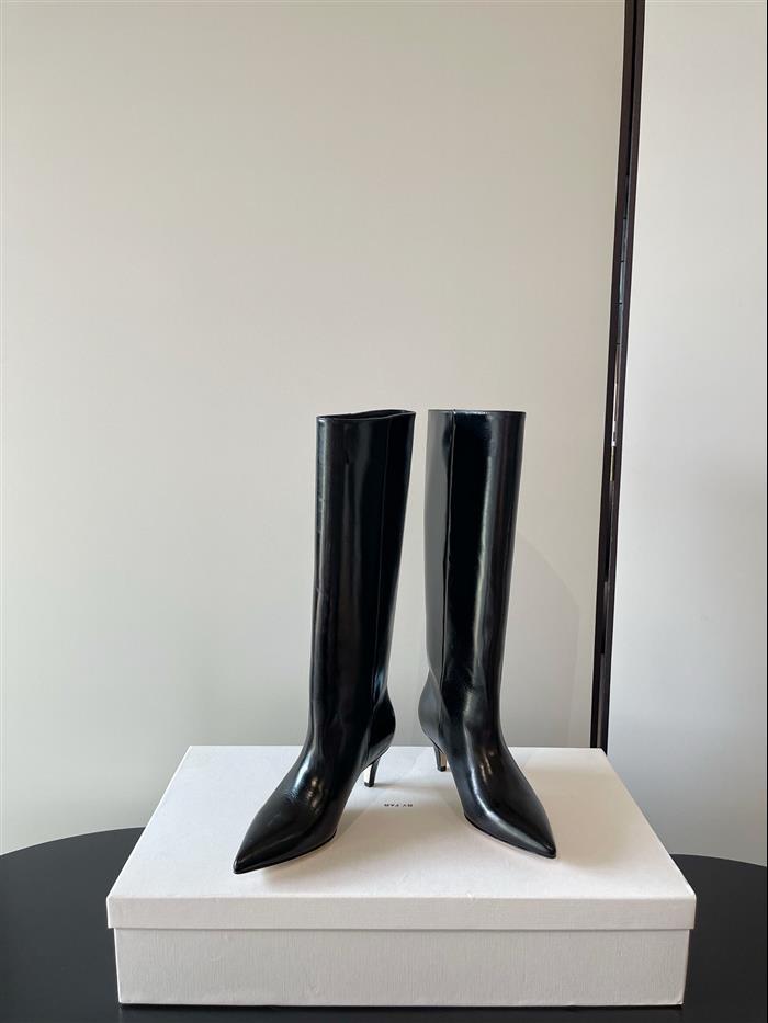 20251128172735230 480